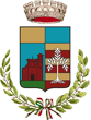 Comune di Barone Canavese