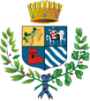Comune di Caluso
