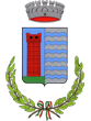 Comune di Candia Canavese