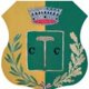 Comune di Cigliano