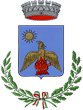 Comune di Mercenasco