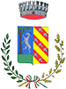 Comune di Moncrivello