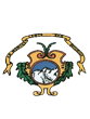 Comune di Montalenghe