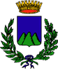 Comune di Orio Canavese