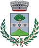 Comune di Villareggia