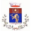 Comune di Mazzè